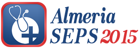 Almeria SEPS 2015