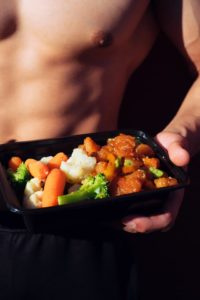 abs