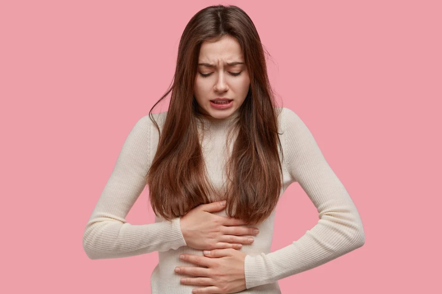 Understanding the Nature of Menstruation Cycle