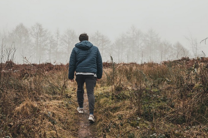Proven Ways to Have Better Health
