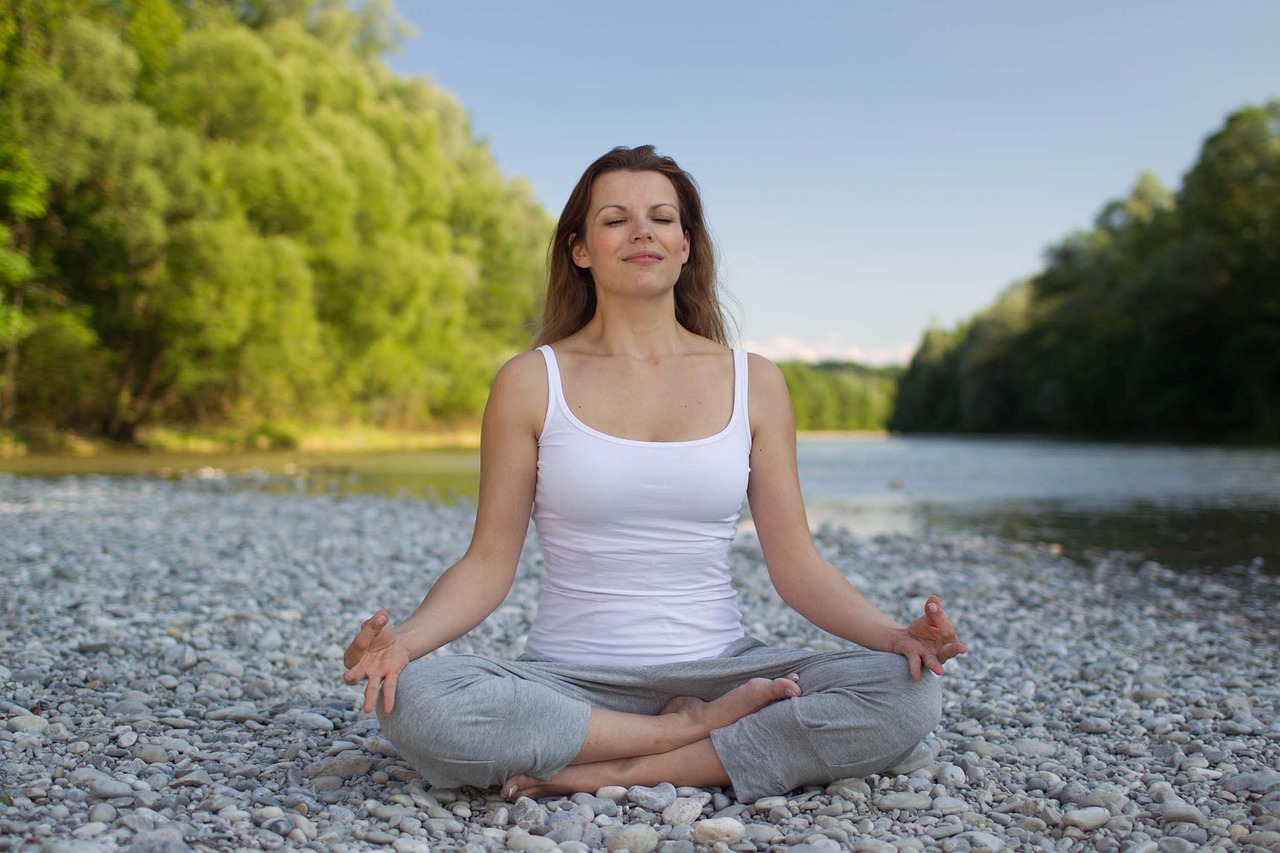Navigating the Mind: Simple Strategies for Better Mental Health